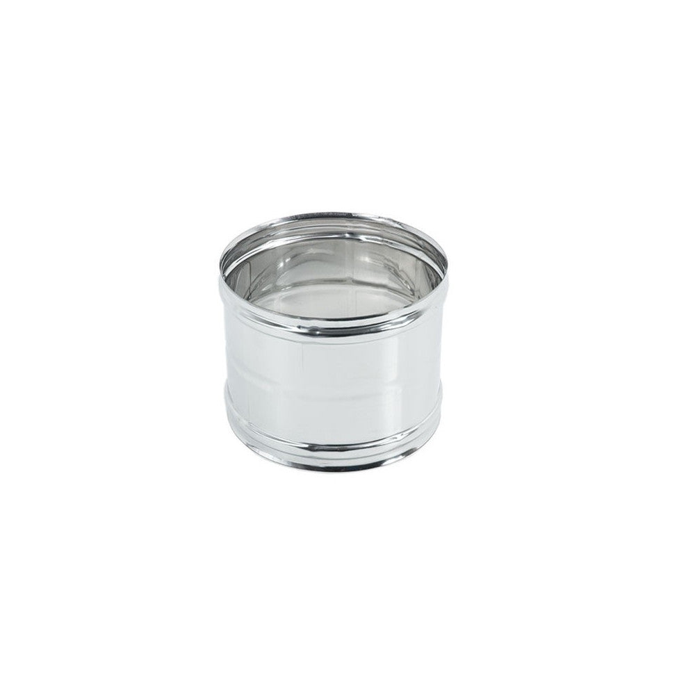 45264783