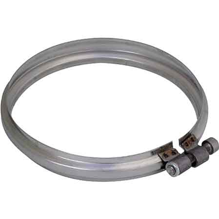 45264954