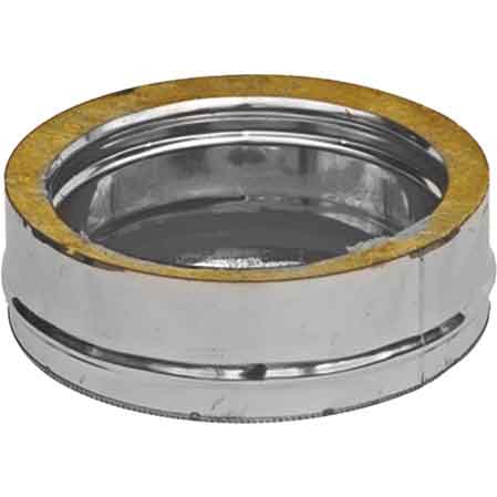 45265005
