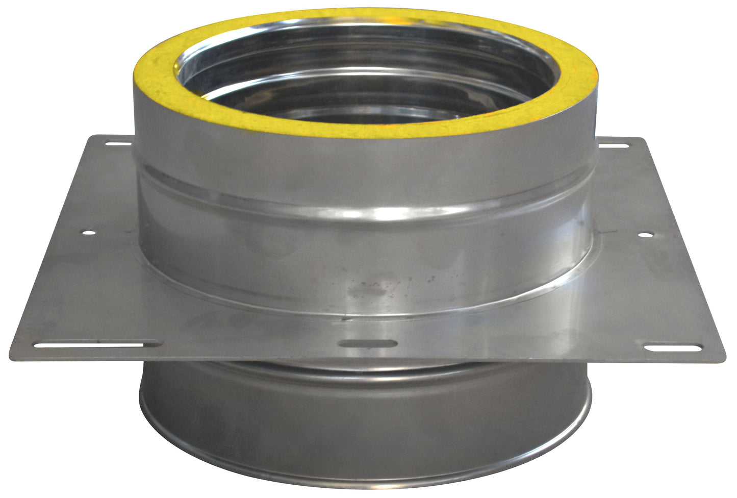 45265015