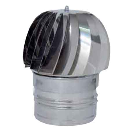 45265135