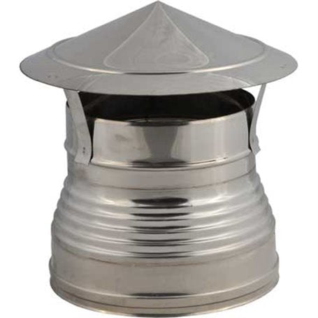 45265184