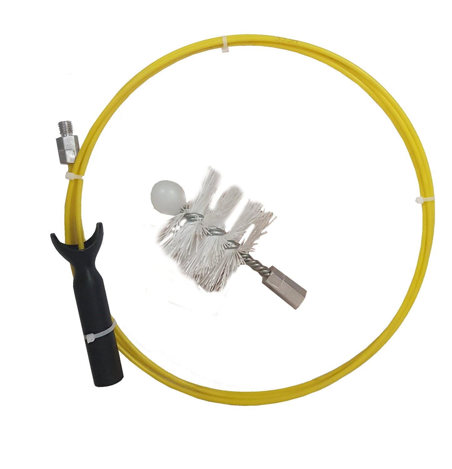 45265295