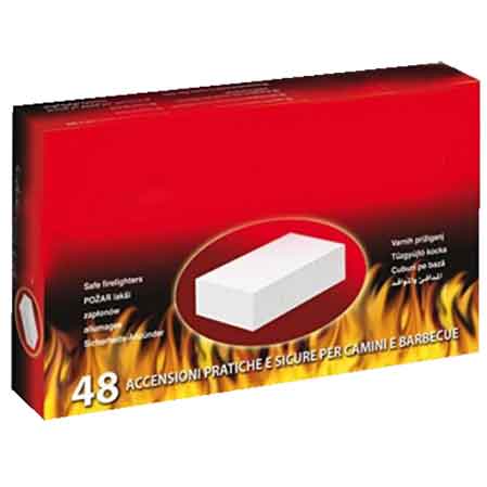 45265463