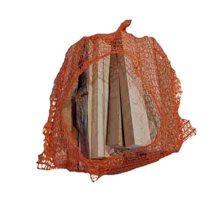 45265526