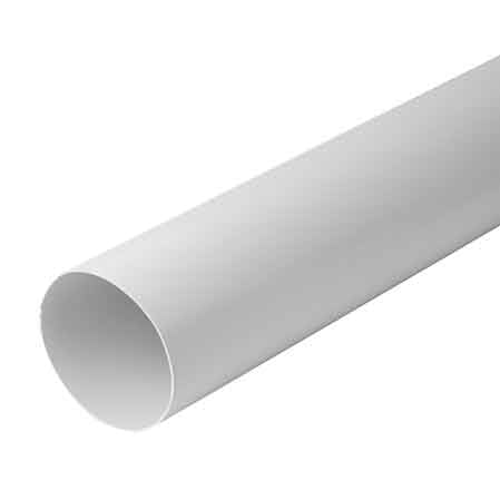 45265609