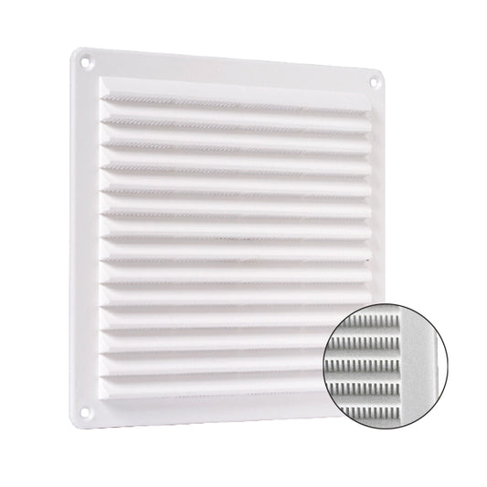 45265704