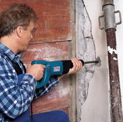 Scalpellatore SDS-Plus 'HK0500' Makita - Potenza e Precisione per Lavori Leggeri