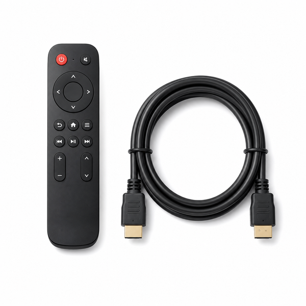 Accessori TV