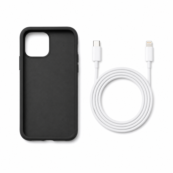 Accessori smartphone