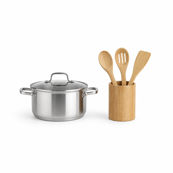 Casalinghi e cucina