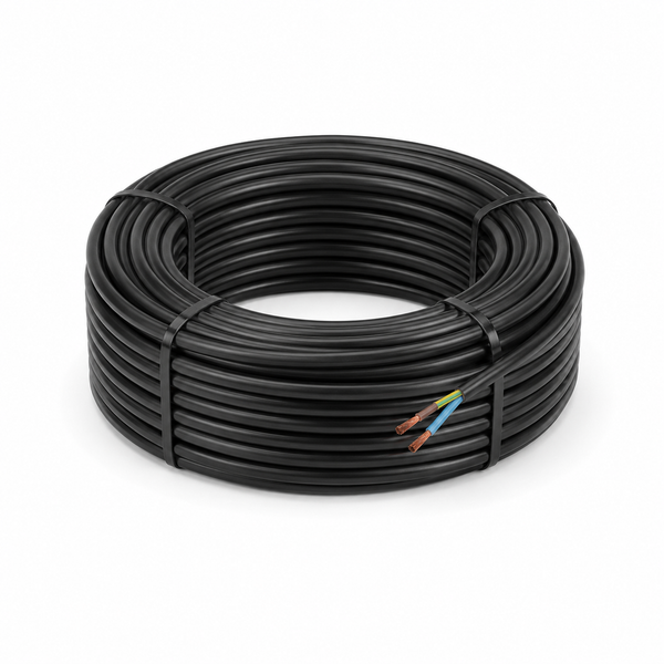 Cavi Elettrici