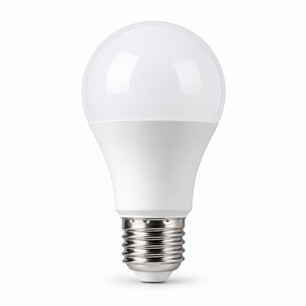 Illuminazione