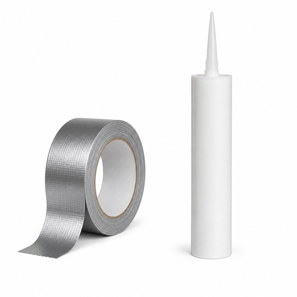 Consumabili e accessori