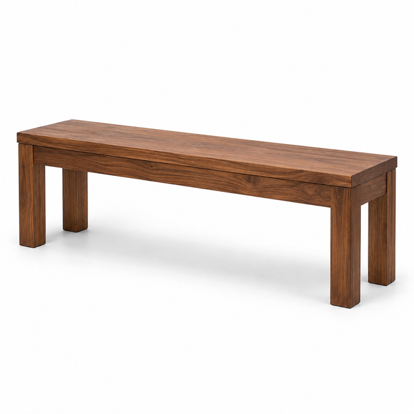 Arredo in legno