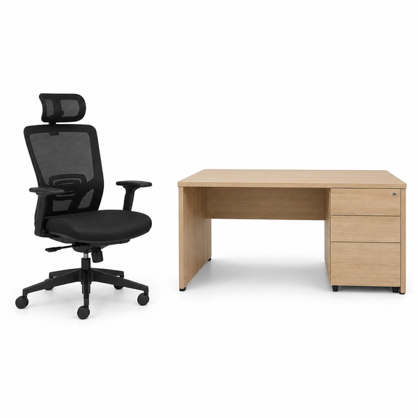 Arredo ufficio