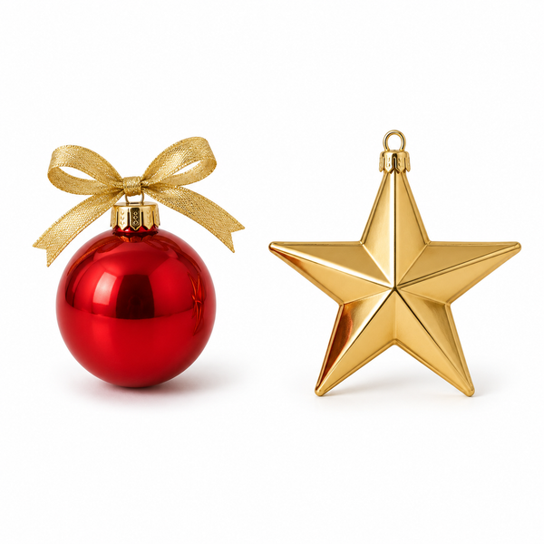 Articoli per il Natale