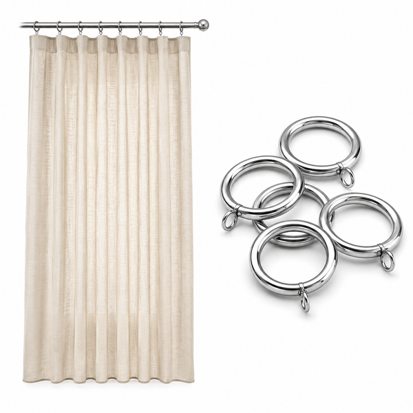 Tendaggi e Accessori