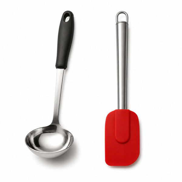 Utensili da cucina