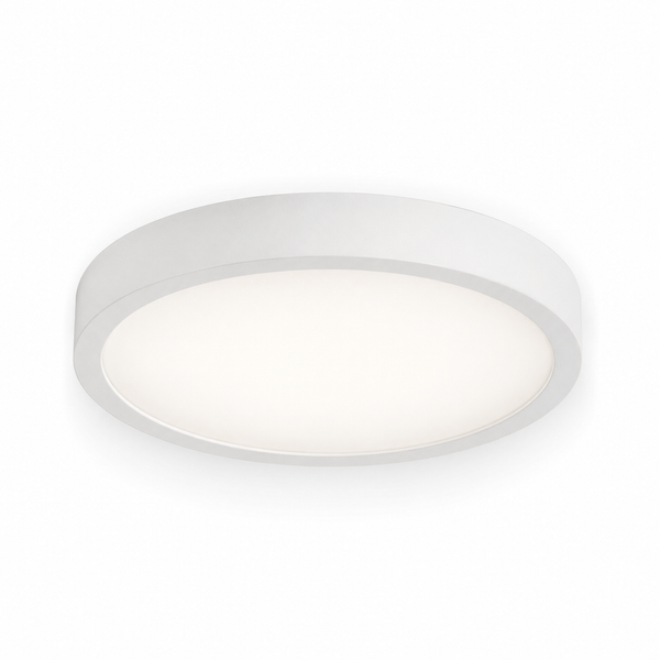 Lampade e plafoniere