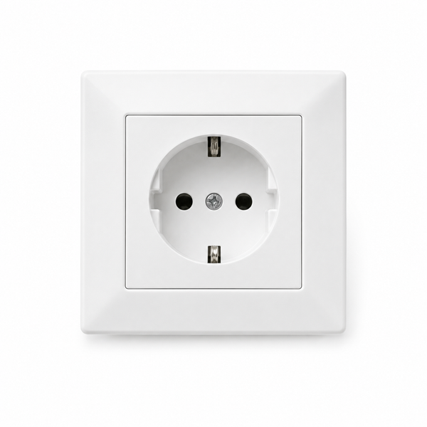Materiale elettrico