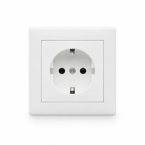 Materiale elettrico