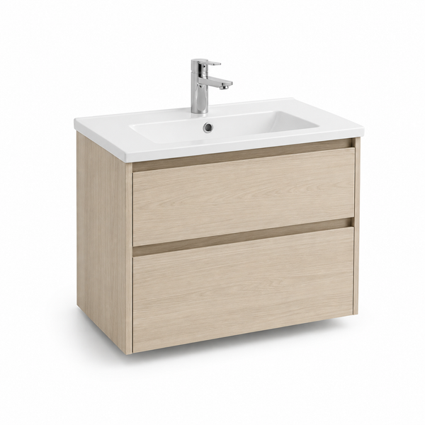 Mobili da bagno