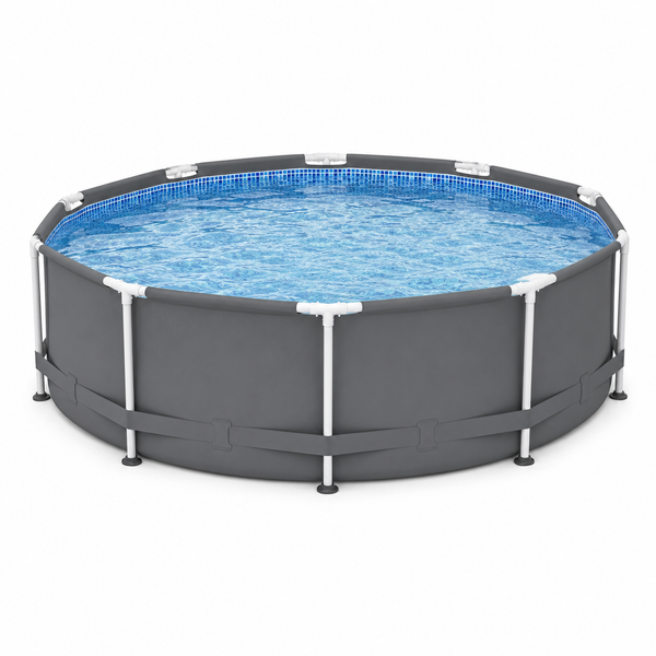 Piscine e Accessori
