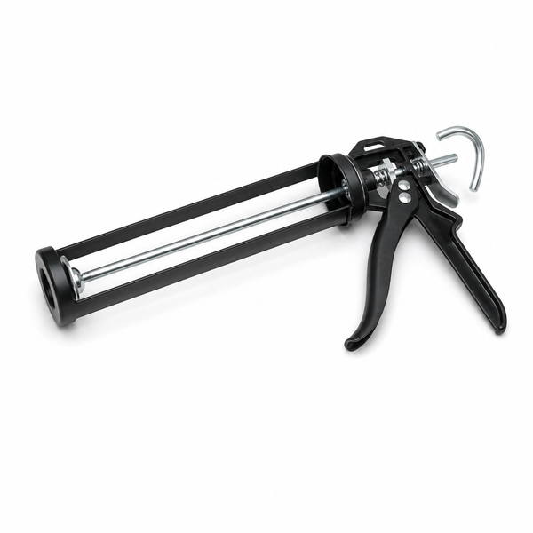 Pistole per silicone