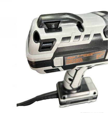 Saldatrice Elettrica Portatile Cardinal Topline