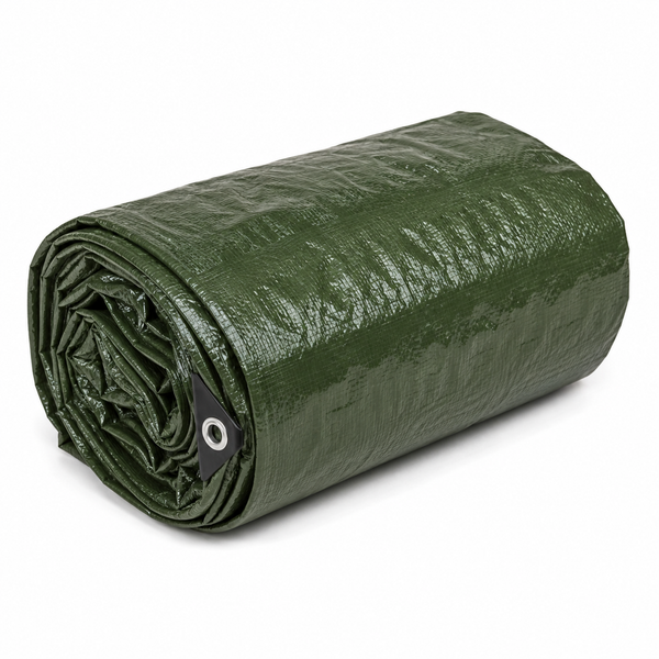 Teli, Reti e Coperture