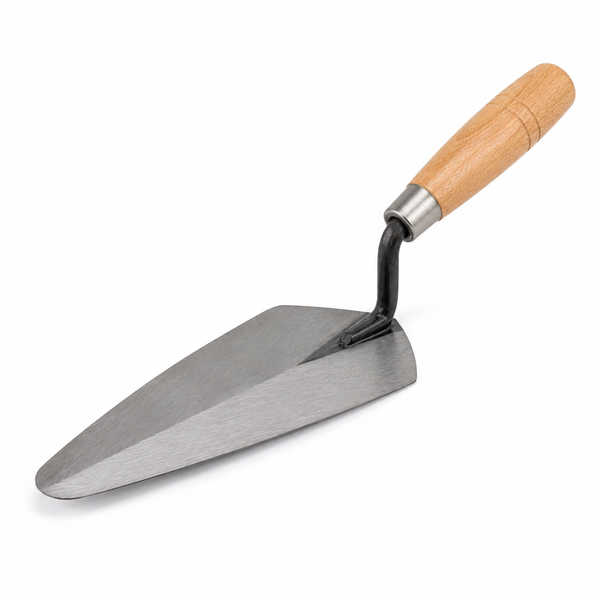 Utensili per muratori