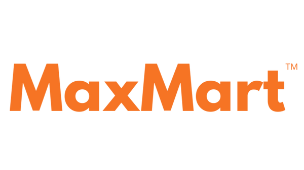 MaxMart