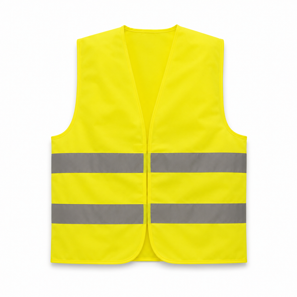 Abbigliamento da lavoro