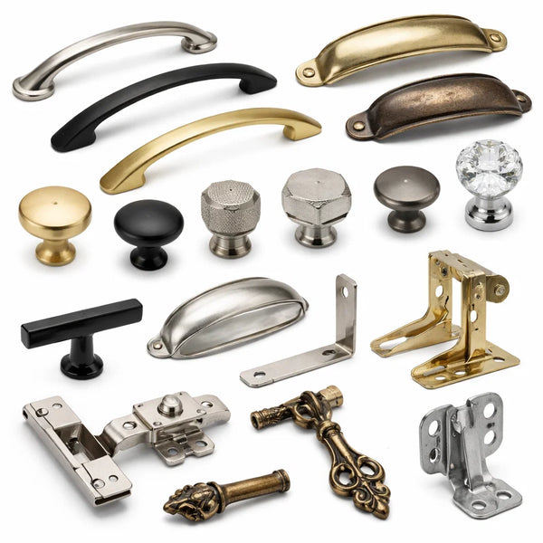 Accessori per Mobili