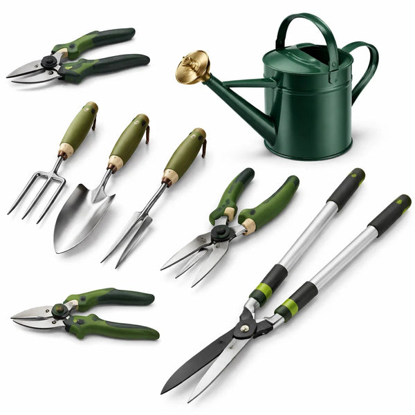 Attrezzi da Giardino
