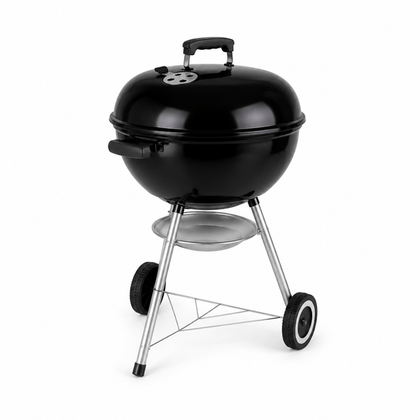 Barbecue e accessori