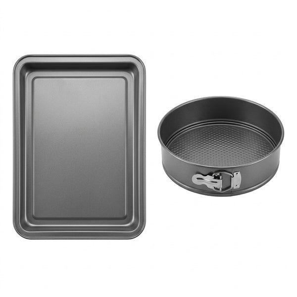 Utensili da forno