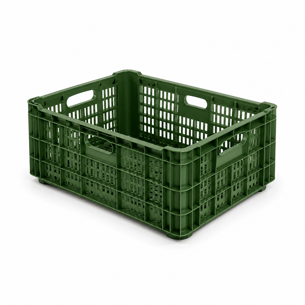 Ceste per agricoltura