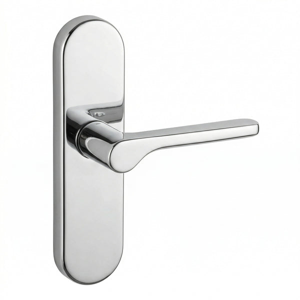 Maniglie per porte