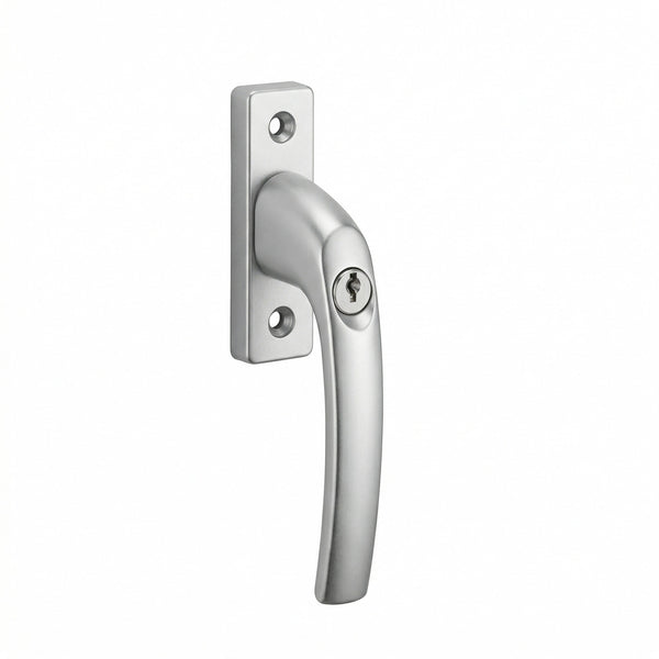 Accessori per Finestre