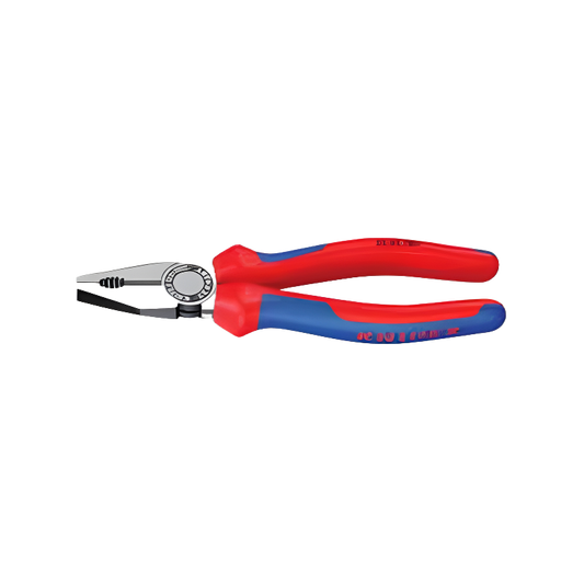 Pinza Universale Knipex