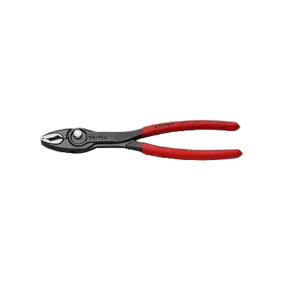 Pinza a Presa Frontale 'Twingrip' Knipex