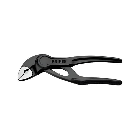 Pinza Regolabile 'Cobra' Knipex mm100
