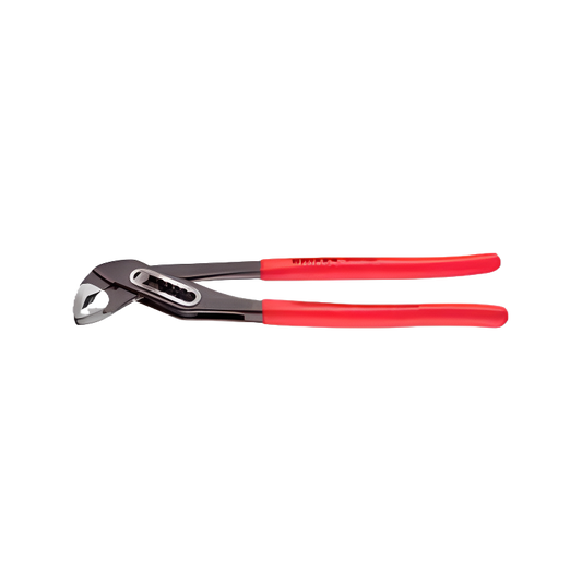 Pinza Regolabile Poligrip 'Alligator' Knipex