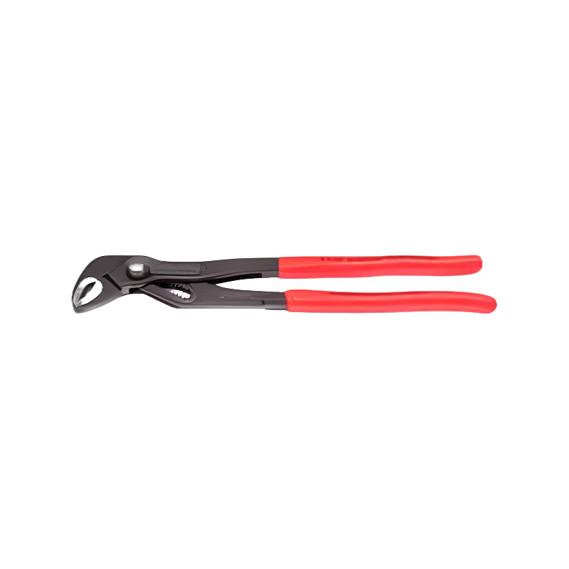 Pinza Regolabile Poligrip 'Cobra' Knipex