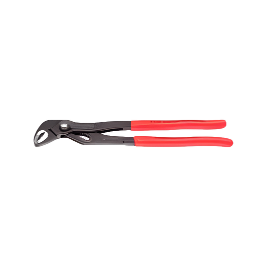 Pinza Regolabile Poligrip 'Cobra' Knipex