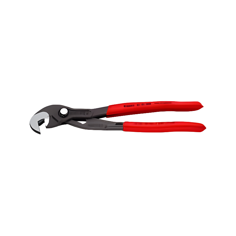 Pinza Regolabile Poligrip 'Raptor' Knipex mm250