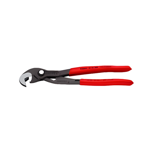 Pinza Regolabile Poligrip 'Raptor' Knipex mm250