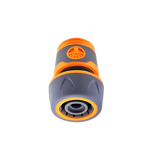 Raccordo Portagomma Rapido Ideal Star 3/4"
